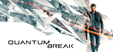 量子破碎|v1.0.126.0307完整版|容量174G|官方中文|赠多项修改器|Quantum Break