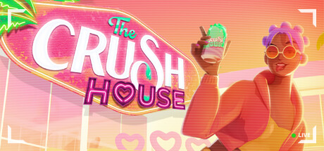 心动小屋|v1.4.9759|容量735MB|官方中文|The Crush House