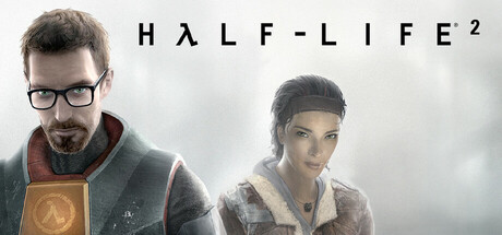 半条命2|v20250723|全DLC|容量19.2GB|官方中文|Half-Life 2