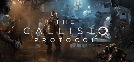 木卫四协议|v20240730|容量84GB|官方中文|赠多项修改器|The Callisto Protocol