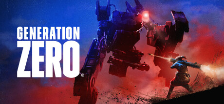 零世代|零时代|v2921874|全DLC|容量64.8GB|官方中文|赠多项修改器|赠存档|Generation Zero