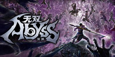 无双深渊|31项修改器