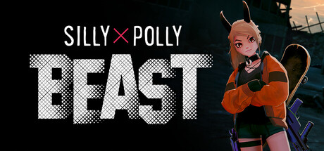 孤女困魇|v1.2.5.152|容量3.96GB|官方中文|Silly Polly Beast