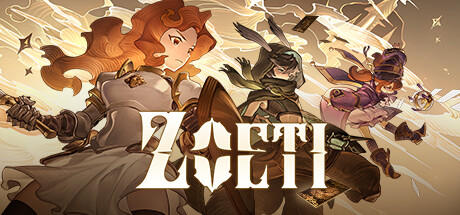 星咏之诗|v1.2.1|容量1.42GB|官方中文|Zoeti