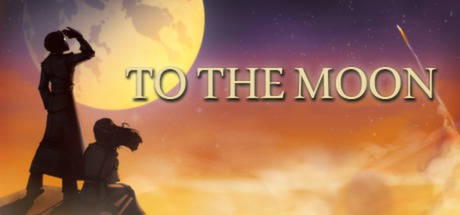 去月球|Build.18756803|全DLC|容量3.37GB|官方中文|To the Moon