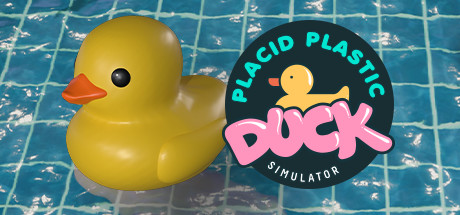 小黄鸭模拟器|v2.2.6|全DLC|容量1.8GB|官方中文|Placid Plastic Duck Simulator