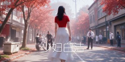 少妇白洁|Build.17962671|容量669MB|官方中文