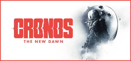 时间旅者：重生曙光|v20260213|全DLC|容量23.1GB|官方中文|Cronos: The New Dawn