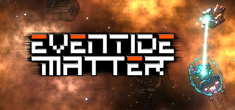暮光物质|Build.22142745|容量11.3GB|官方中文|Eventide Matter