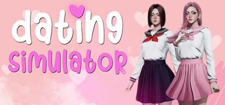 约会模拟器|v2.0|容量4.63GB|官方中文|Dating Simulator