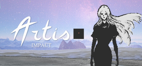 爱氏物语|Build.22066223|容量2.7GB|官方中文|Artis Impact