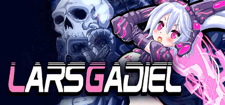 拉尔斯加迪尔|Build.24271834|容量139.34MB|官方中文|LarsGadiel
