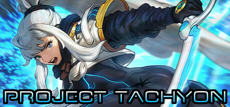 超光速计划|Build.19562709|容量2.21GB|官方中文|PROJECT TACHYON