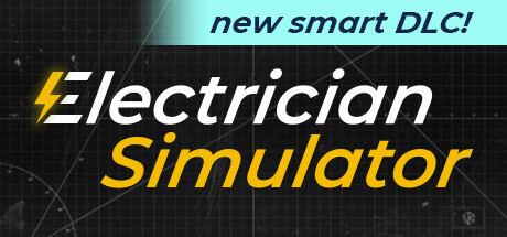 电工模拟器|Build.13101022|全DLC|容量14.7GB|官方中文|Electrician Simulator