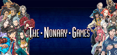 极限脱出：九人游戏|v1.0.0.5|容量6.97GB|Zero Escape: The Nonary Games