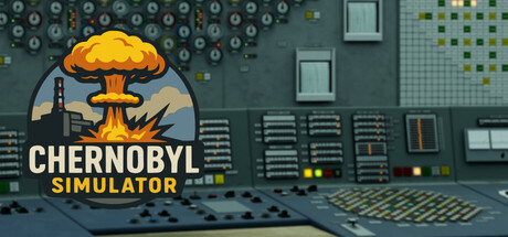 切尔诺贝利：模拟器|Build.24241081|容量1.92GB|官方中文|Chernobyl: Simulator