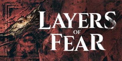 层层恐惧3|v1.6.1|容量18.8GB|官方中文|Layers of Fear 2023