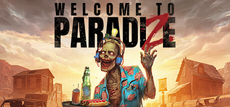 欢迎来到帕拉迪泽|v20241028|容量29.8GB|官方中文|Welcome to ParadiZe