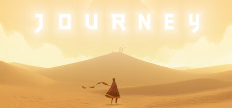 风之旅人|v1.65|容量2GB|官方中文|Journey