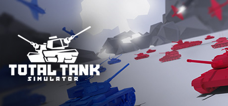 全面坦克模拟器|Build.11021021|容量4.34GB|官方中文|Total Tank Simulator
