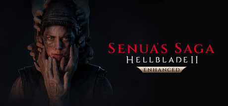 地狱之刃2：塞娜的史诗|v266716增强版|容量49.4GB|官方中文|Senua’s Saga: Hellblade II