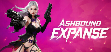 灰域之境|Build.24399177|容量4.03GB|官方中文|Ashbound Expanse 