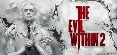 恶灵附身2|v1.05|容量34GB|官方中文|赠多项修改器|赠存档|The Evil Within 2