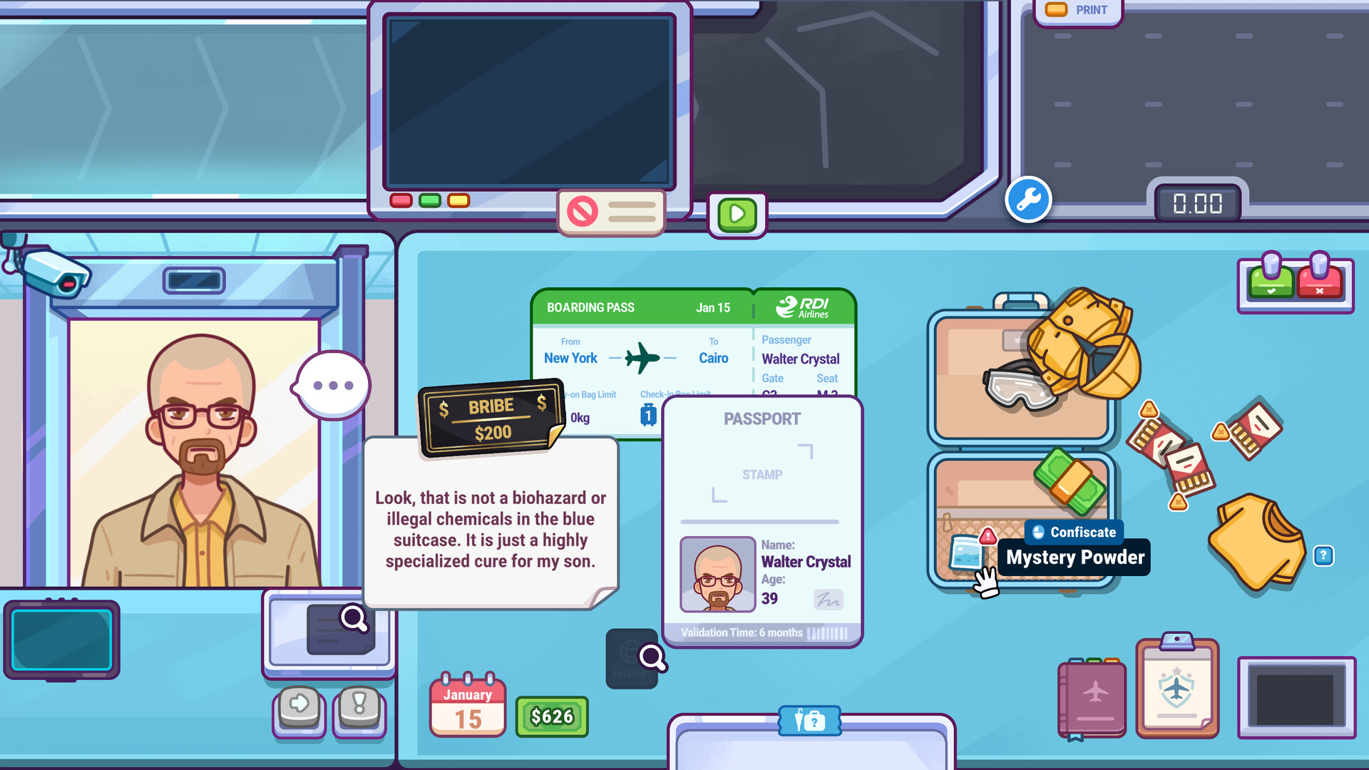 ss_949def3e7a3208bdae679107d127ee840dd16cb3.1920x1080.jpg
