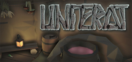 术士模拟器|Build.16756752|容量166MB|官方中文|Unferat