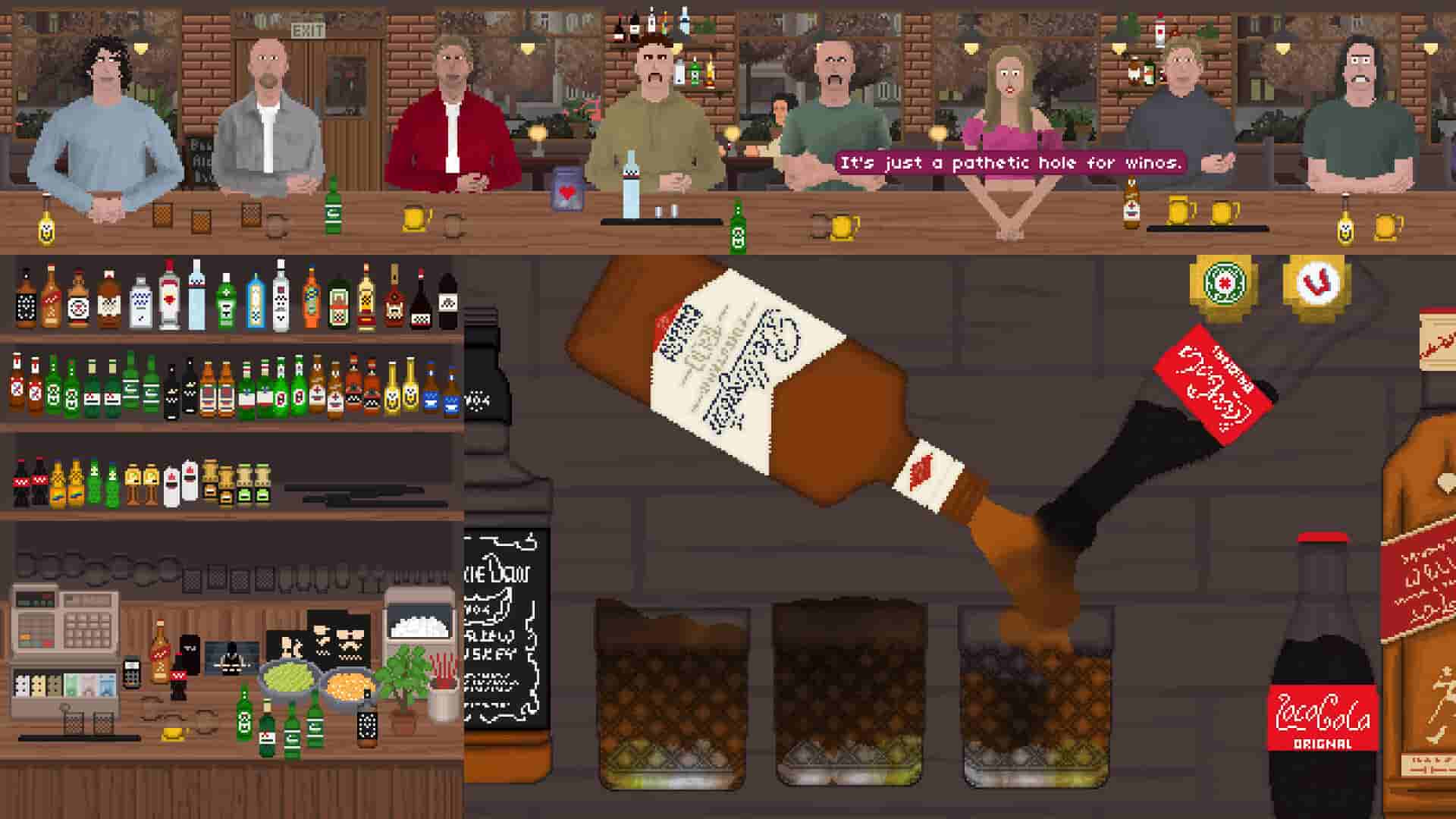 ss_357bd75216710282f40b58d08ff63ea84da68729.1920x1080_compressed.jpg