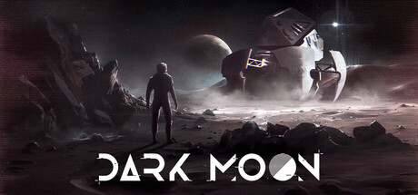 暗月|v1.02|容量24.2GB|官方中文|Dark Moon