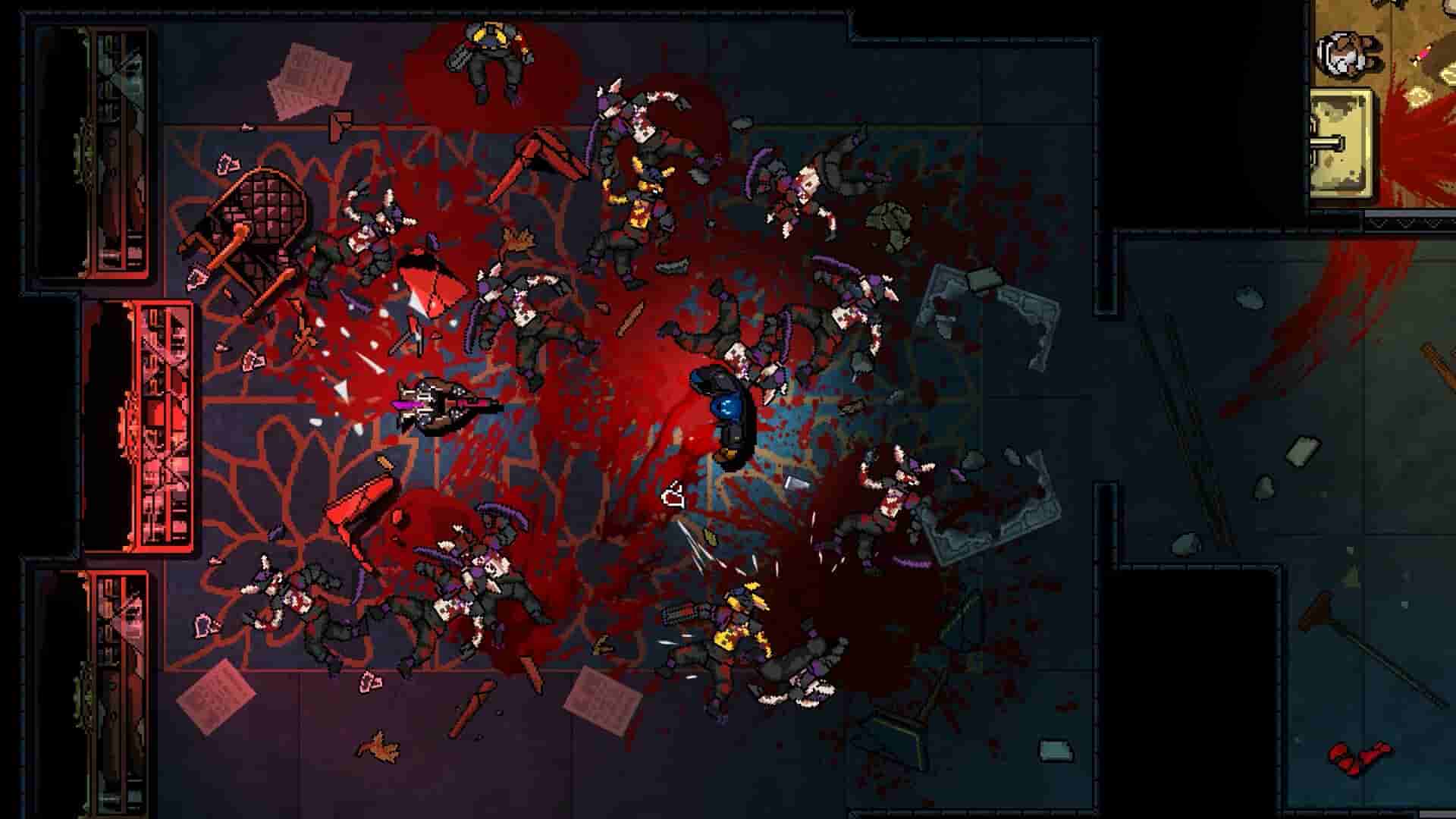 ss_ff72231785c70de61eb7cd5600c851d845cf34c2.1920x1080_compressed.jpg