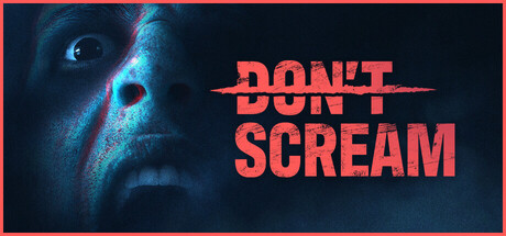 切勿尖叫|Build.20058688|容量18GB|官方中文|DON'T SCREAM