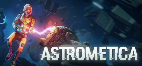 星空探秘|Build.19411898|容量9.54GB|官方中文|Astrometica