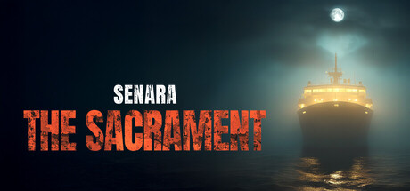 新国家号：圣礼|Build.24471967|容量7.36GB|官方中文|SENARA : The Sacrament