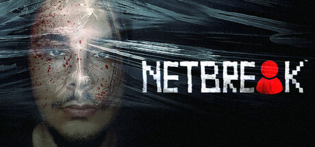 暗网突破|Build.20711499|容量10.64GB|官方中文|NETBREAK