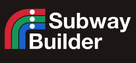 地铁建造|地铁建造师|Build.24599760|容量1.17GB|官方中文|Subway Builder