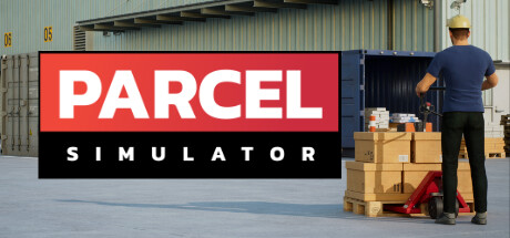 包裹模拟器|Build.24535906|容量2.09GB|官方中文|Parcel Simulator