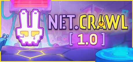 网络爬虫|Build.24754967|容量423MB|官方中文|NET.CRAWL