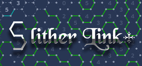 数回增强版|Build.24390739|容量44.48MB|官方中文|Slither Link Plus