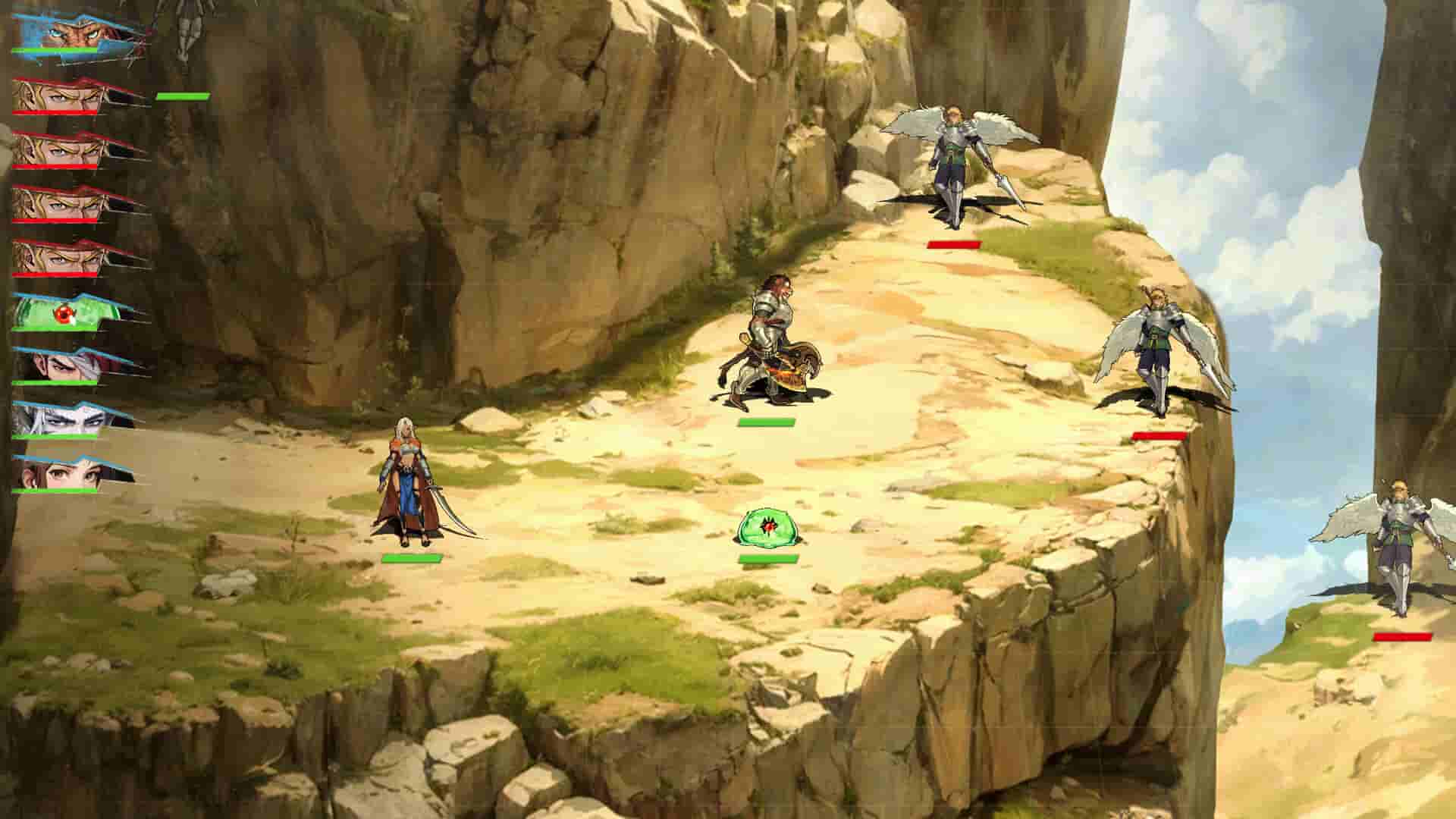 ss_3b8473b407ab9b393f950bde638e096bb6782d4d.1920x1080_compressed.jpg