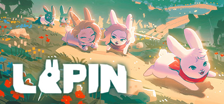 勇敢兔兔探险队|Build.24567308|容量3.77GB|官方中文|LAPIN