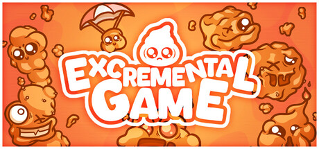 粪趣乐园|Build.24761209|容量422.2MB|官方中文|Excremental Game