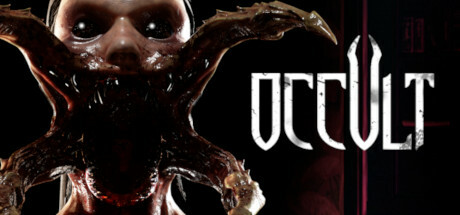 秘仪|Build.21292766|容量15.8GB|官方中文|Occult