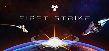 先发制人|Build.20337603|全DLC|容量357MB|官方中文|First Strike: Classic