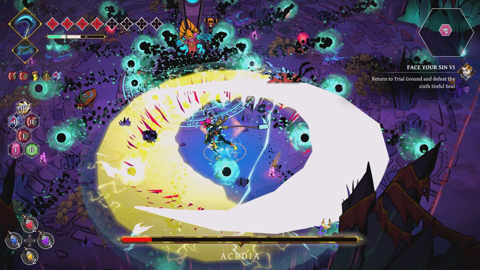 ss_da4c022fa83226386fc143bcf708a19bfca51729.1920x1080_compressed.jpg