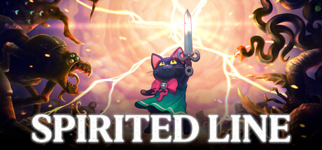 幽灵地铁|Build.24838192|容量336.37MB|官方中文|Spirited Line