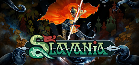斯拉瓦尼亚|v1.1.0|容量7.91GB|官方中文|Slavania