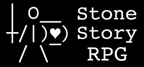 石头记RPG|Build.24045886|容量316MB|官方中文|Stone Story RPG