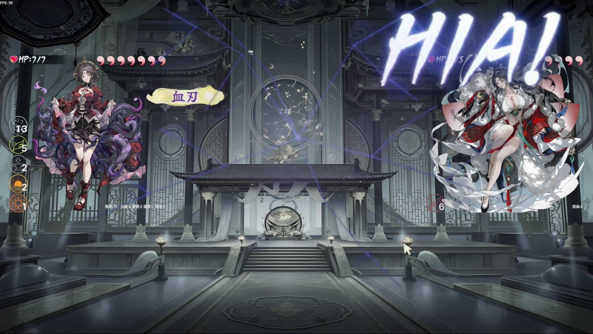 ss_838473d9d87ff401069601fd8b09c8637e188eea.1920x1080_compressed.jpg